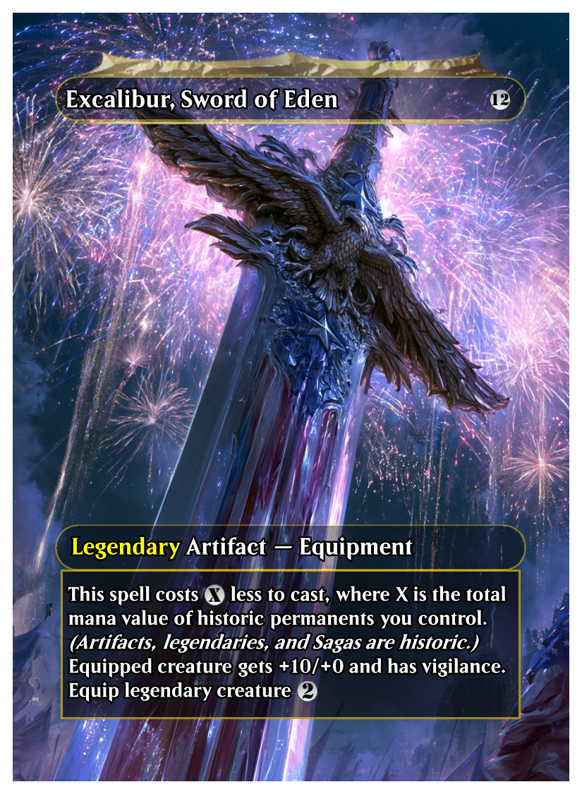 032 - Excalibur Sword of Eden.png