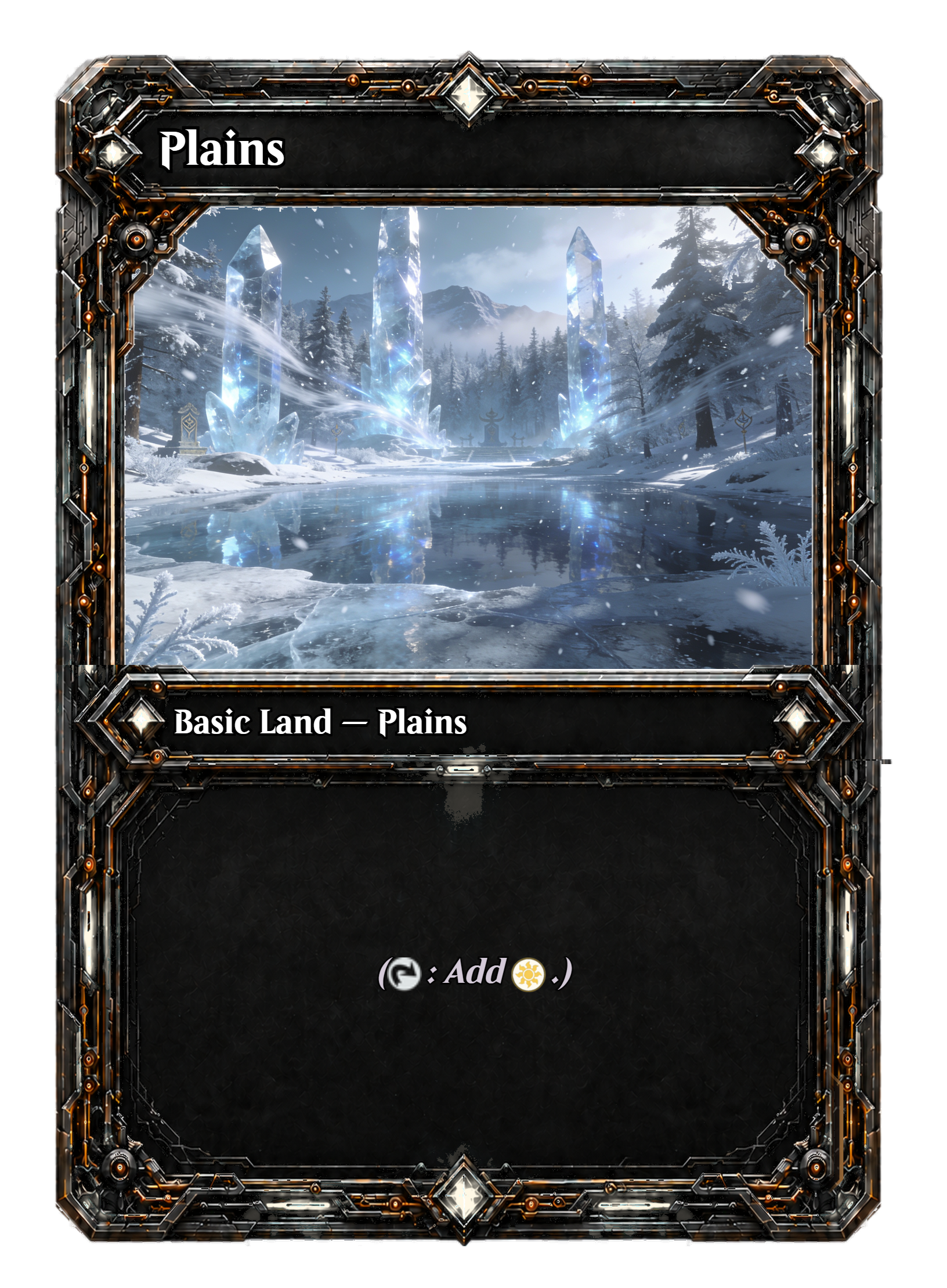 003452-Plains-front.png
