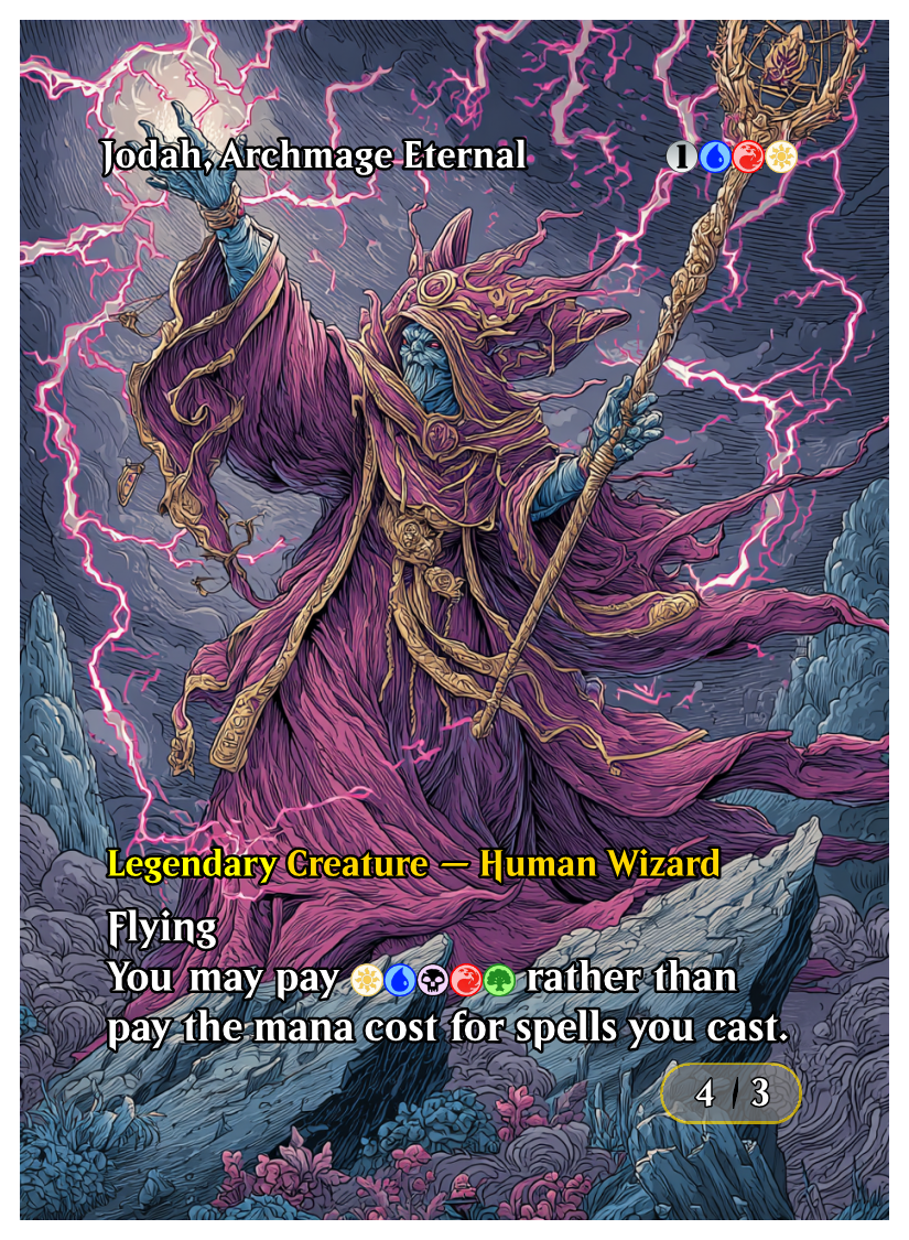 000 - Jodah Archmage Eternal.png
