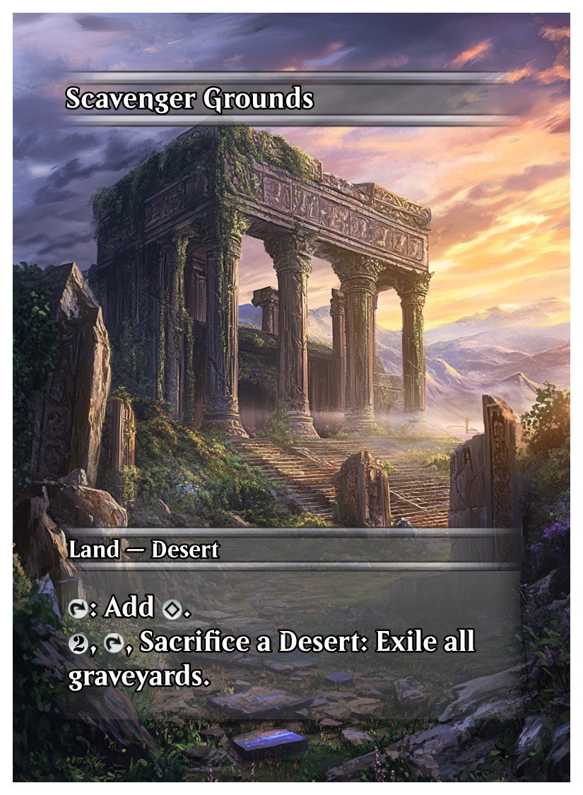 075 - Scavenger Grounds.png