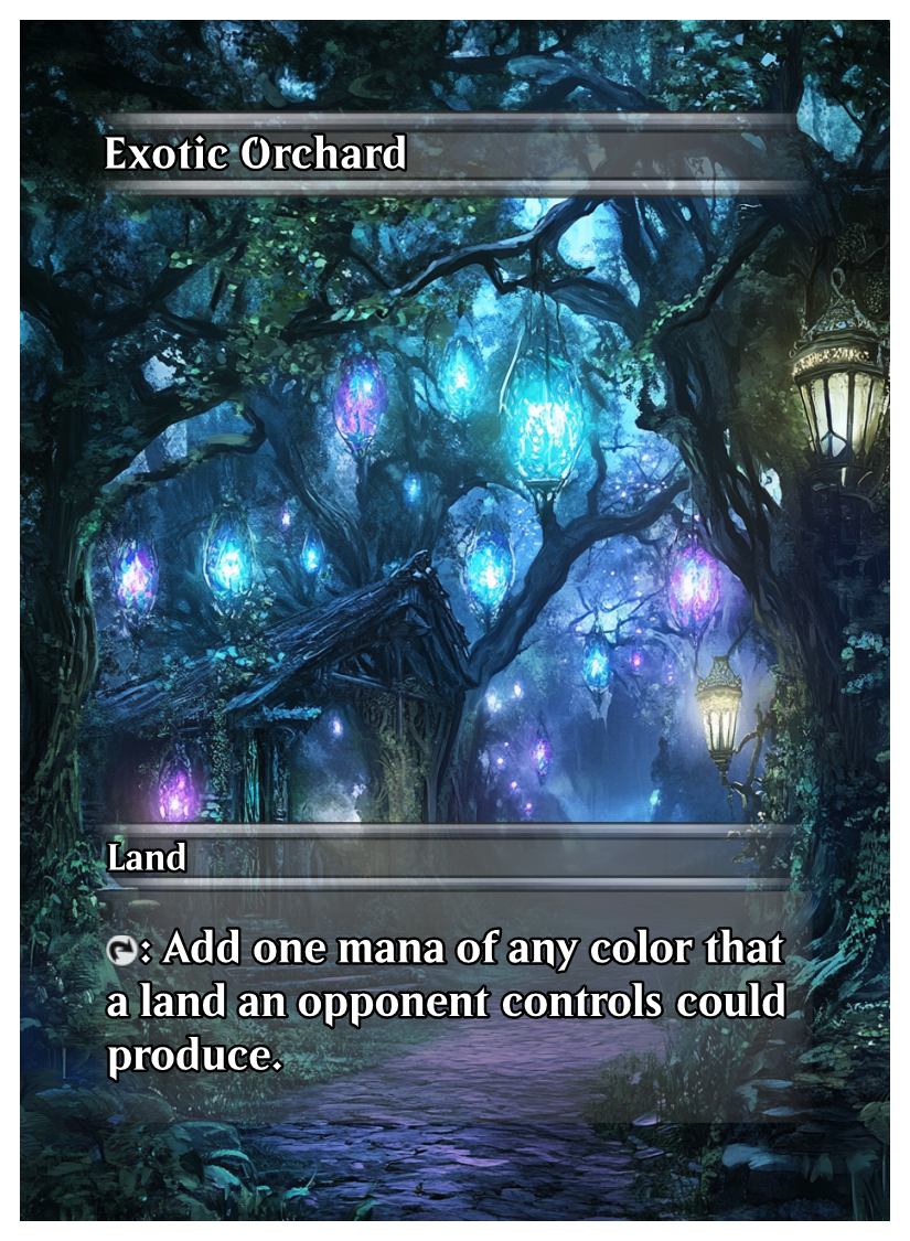 027 - Exotic Orchard.png