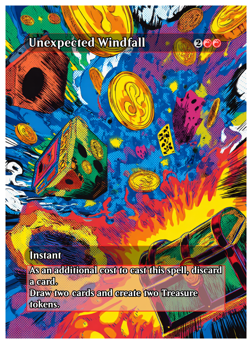 097 - Unexpected Windfall.png