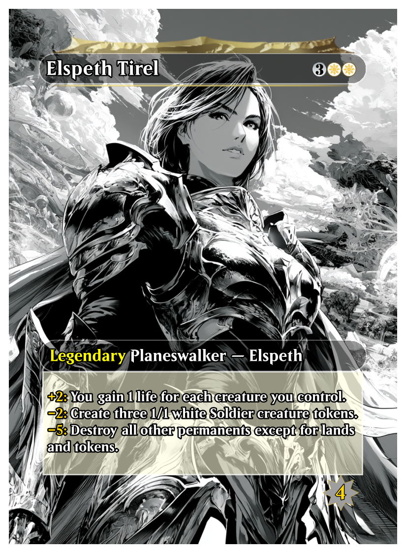057 - Elspeth Tirel.png