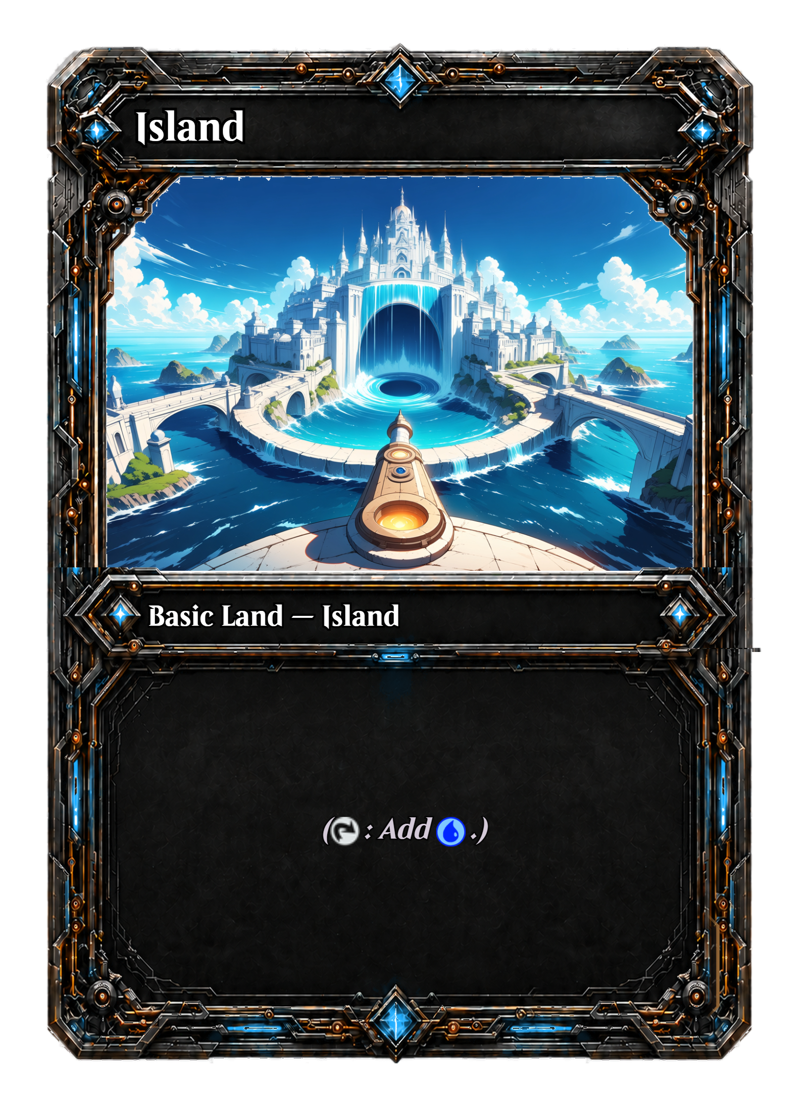 Island-front-1494.png