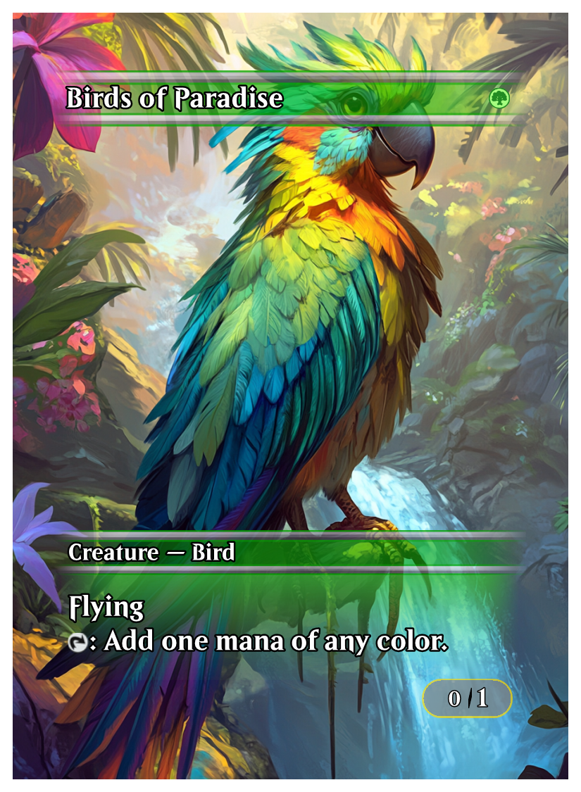 009 - Birds of Paradise.png