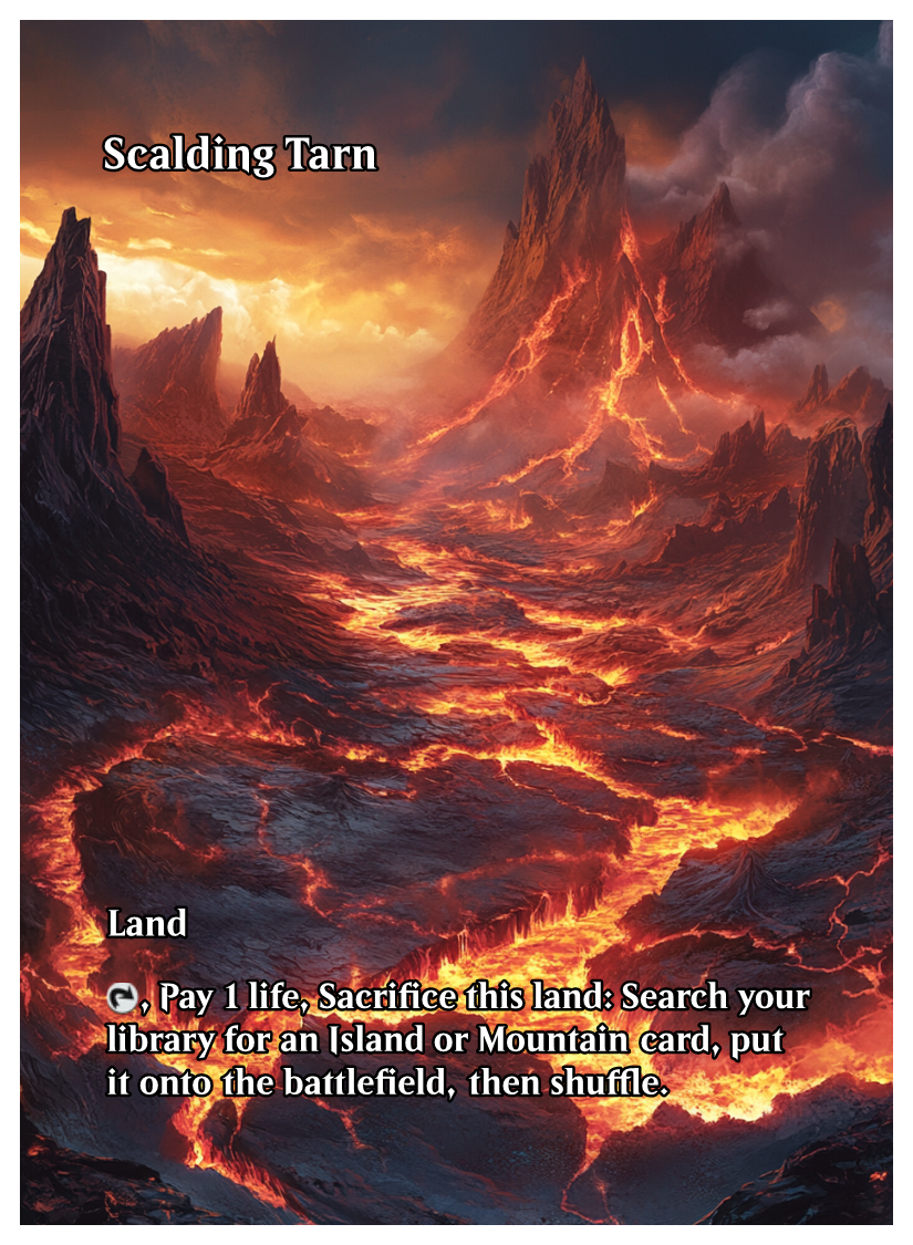 066 - Scalding Tarn.png