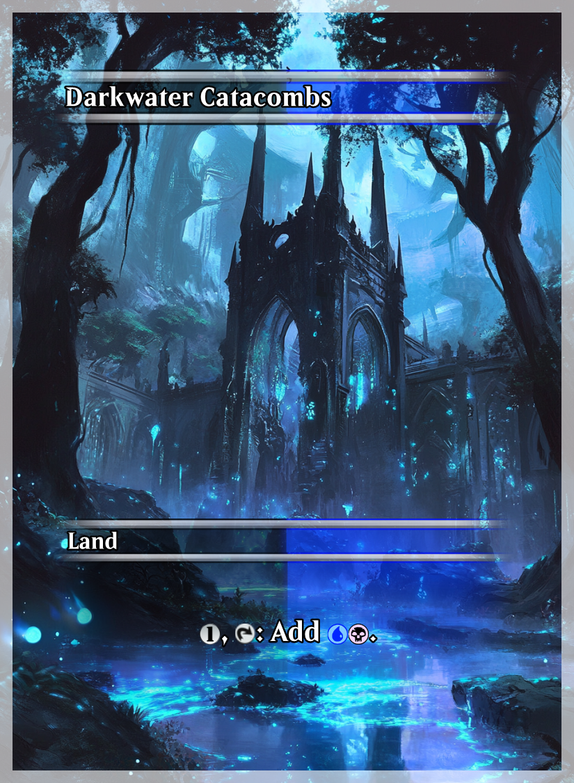 018 - Darkwater Catacombs.png