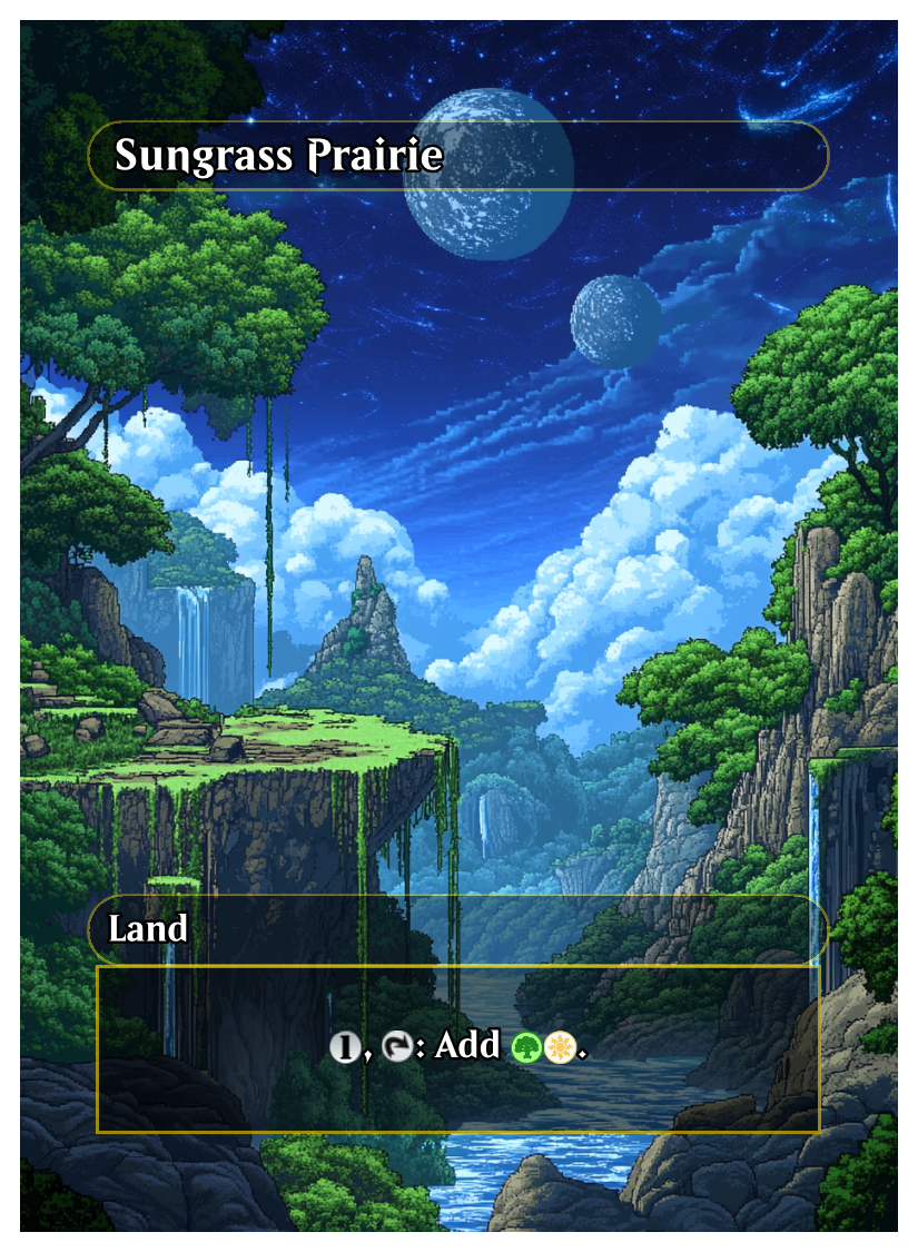 084 - Sungrass Prairie.png