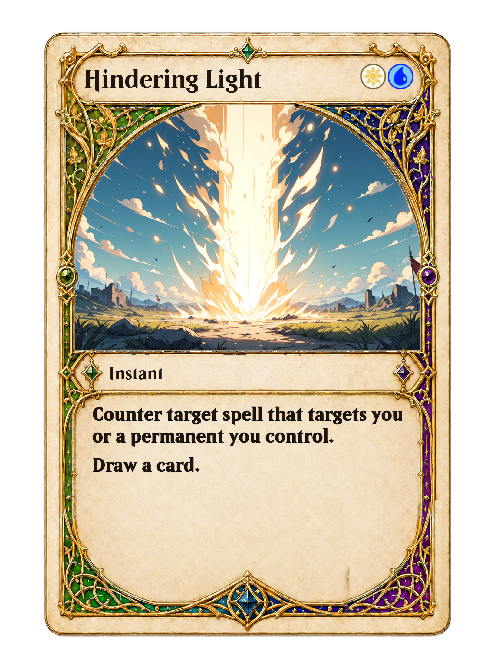 001983-Hindering Light-front.png