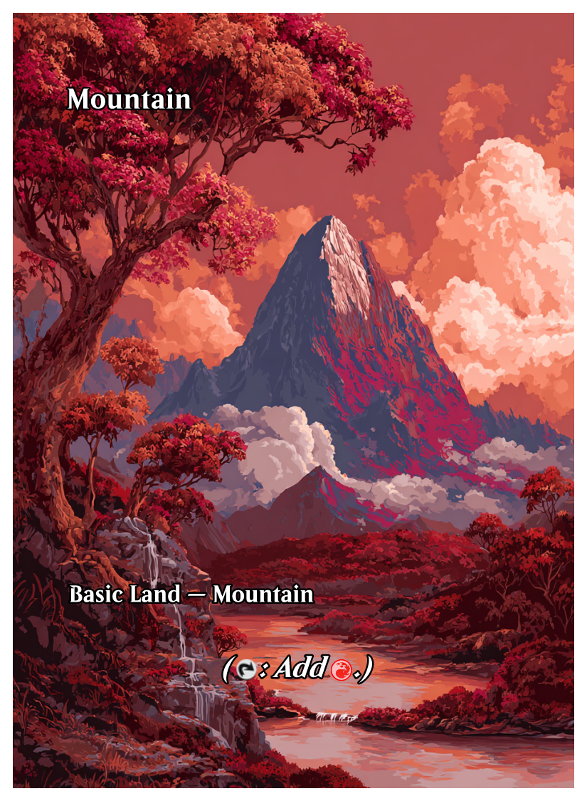 046 - Mountain.png