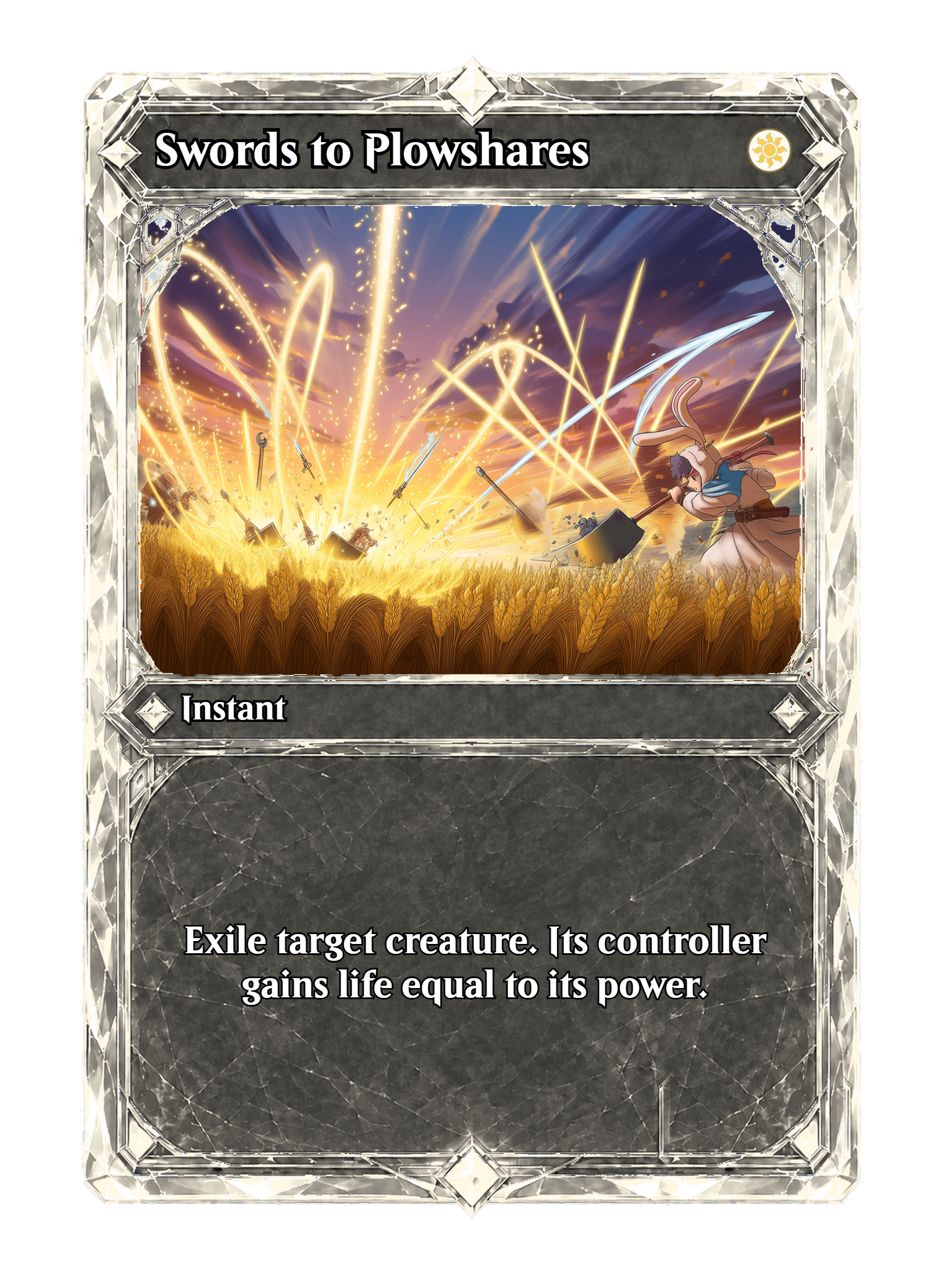 084 - Swords to Plowshares.png