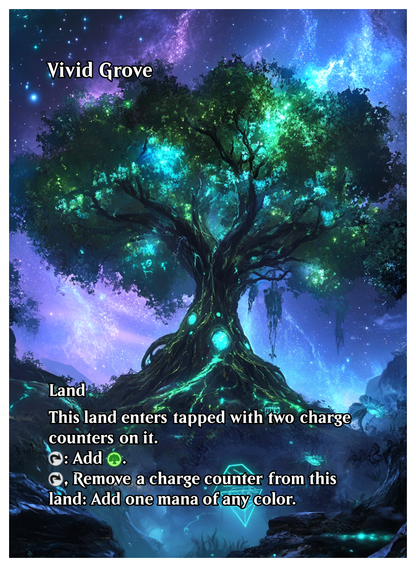 117 - Vivid Grove.png