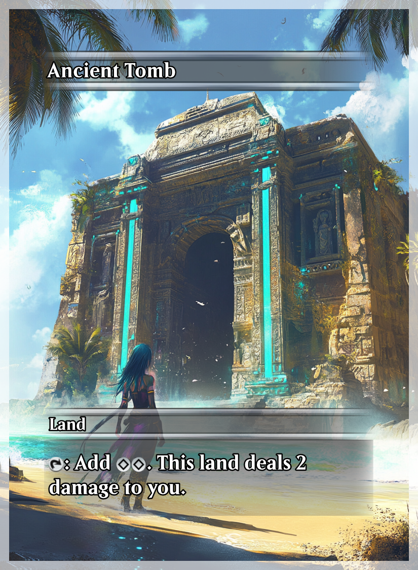 062 - Ancient Tomb.png