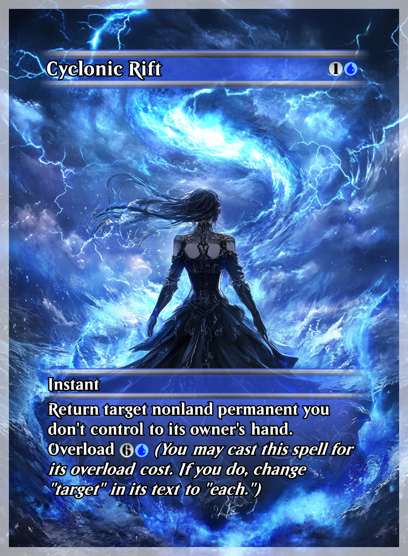 029 - Cyclonic Rift.png