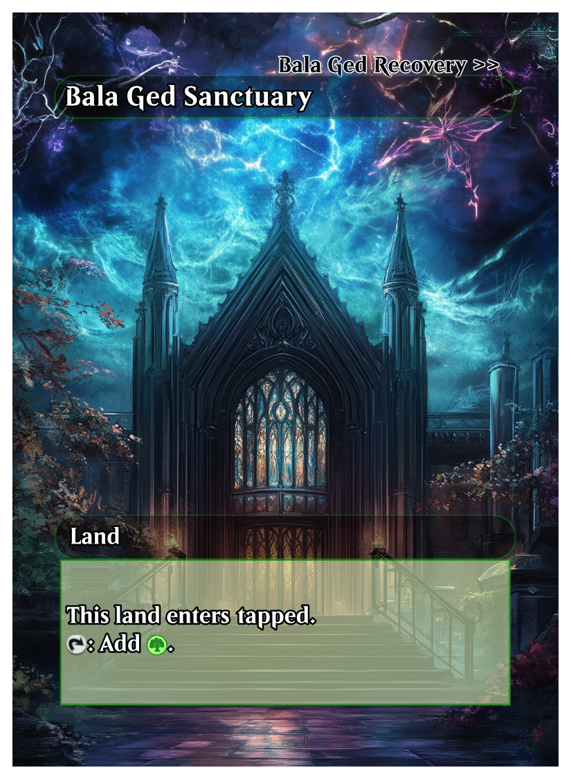 008b - Bala Ged Sanctuary.png