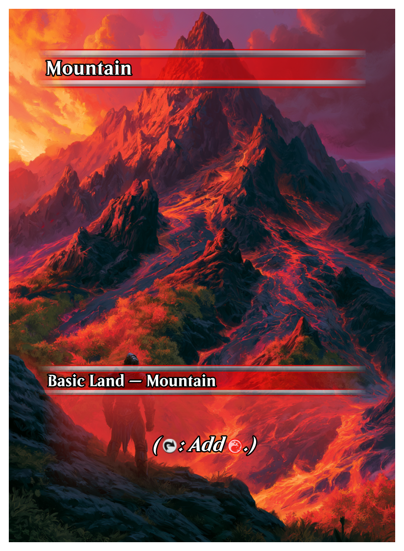 048 - Mountain.png