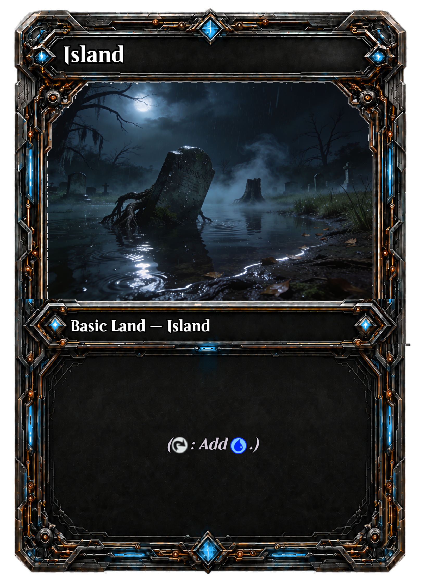 002223-Island-front.png