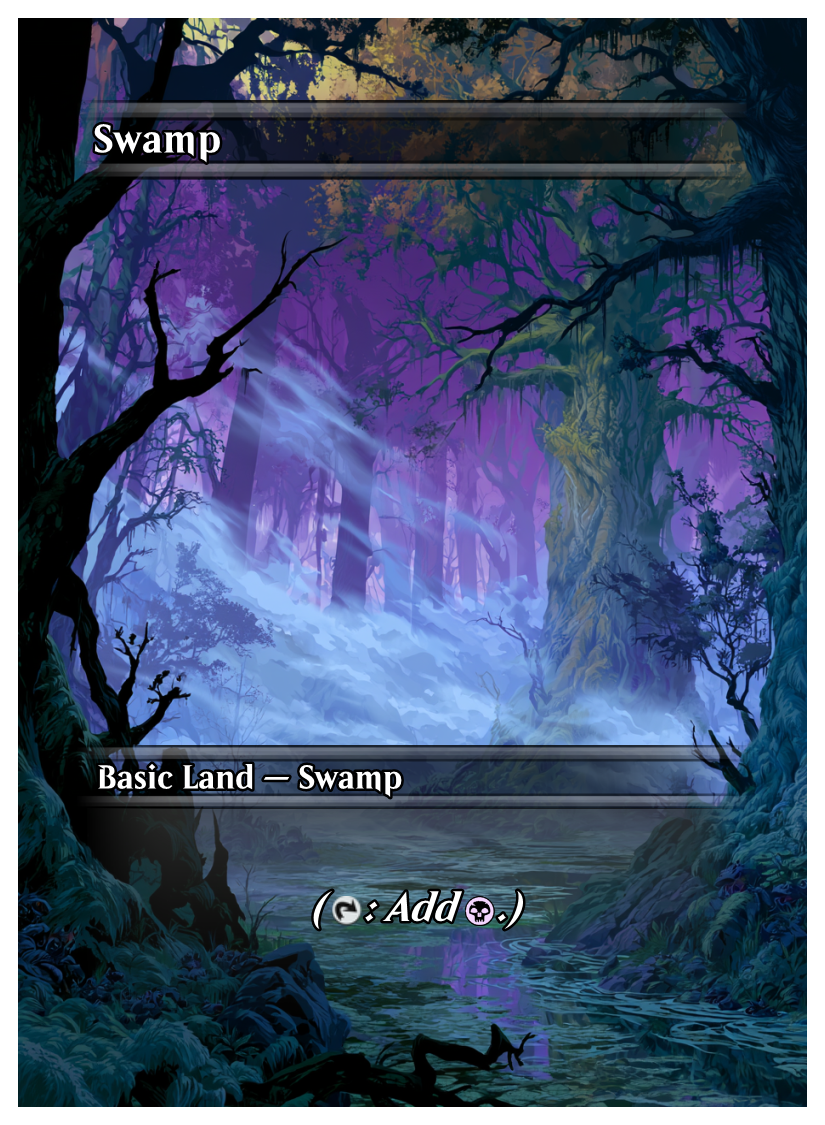081 - Swamp.png