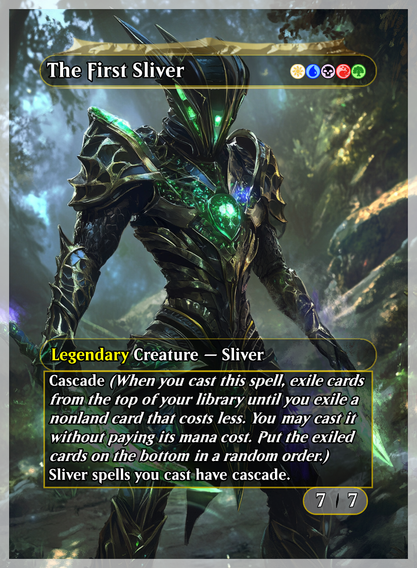 000 - The First Sliver.png