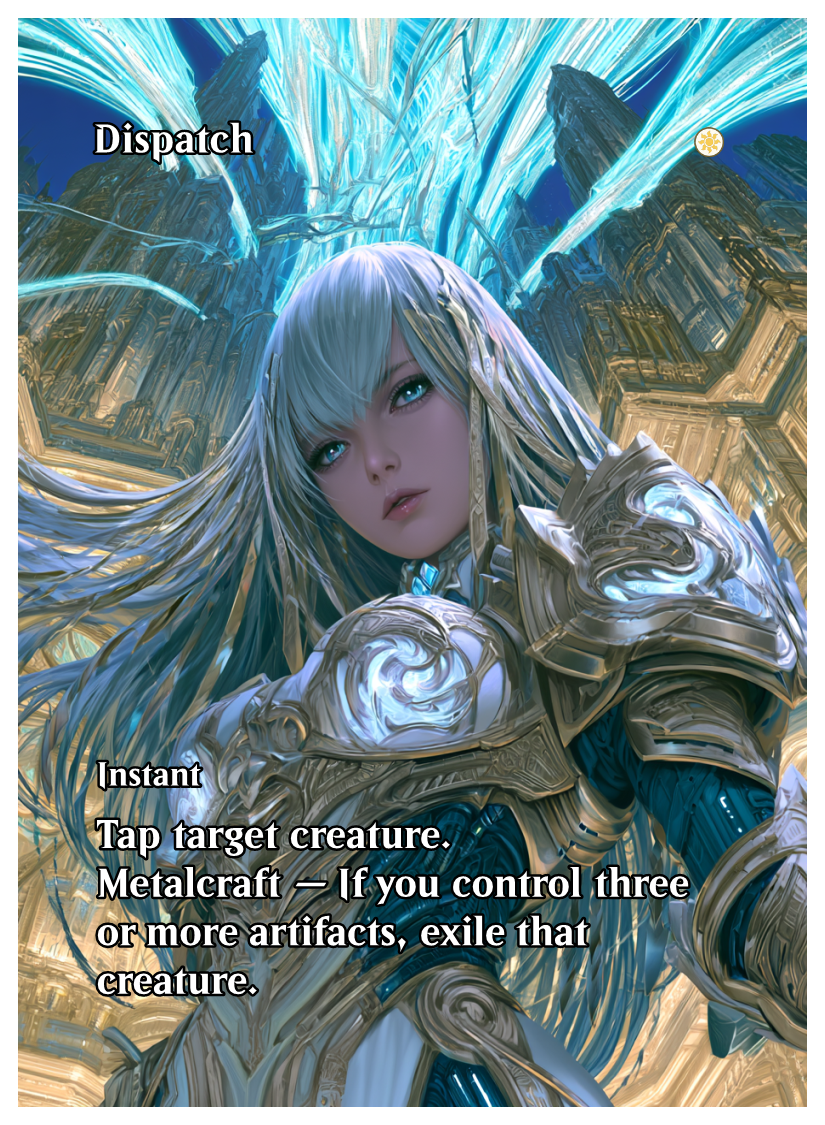 026 - Dispatch.png