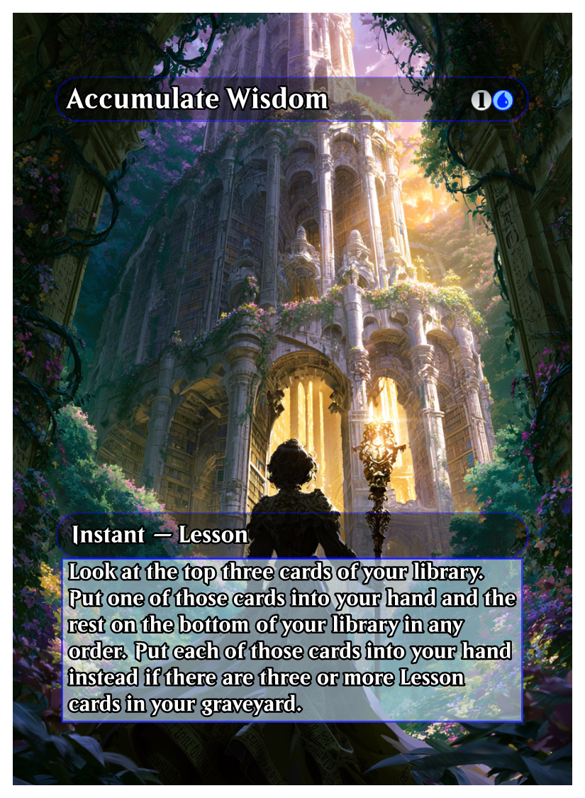 001 - Accumulate Wisdom.png