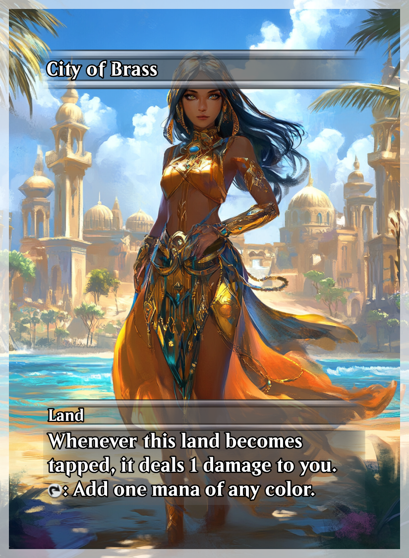 067 - City of Brass.png