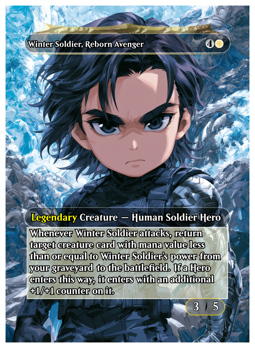 104 - Winter Soldier Reborn Avenger.png