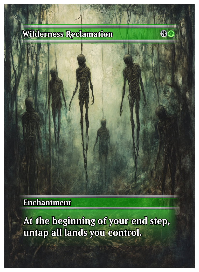 094 - Wilderness Reclamation.png