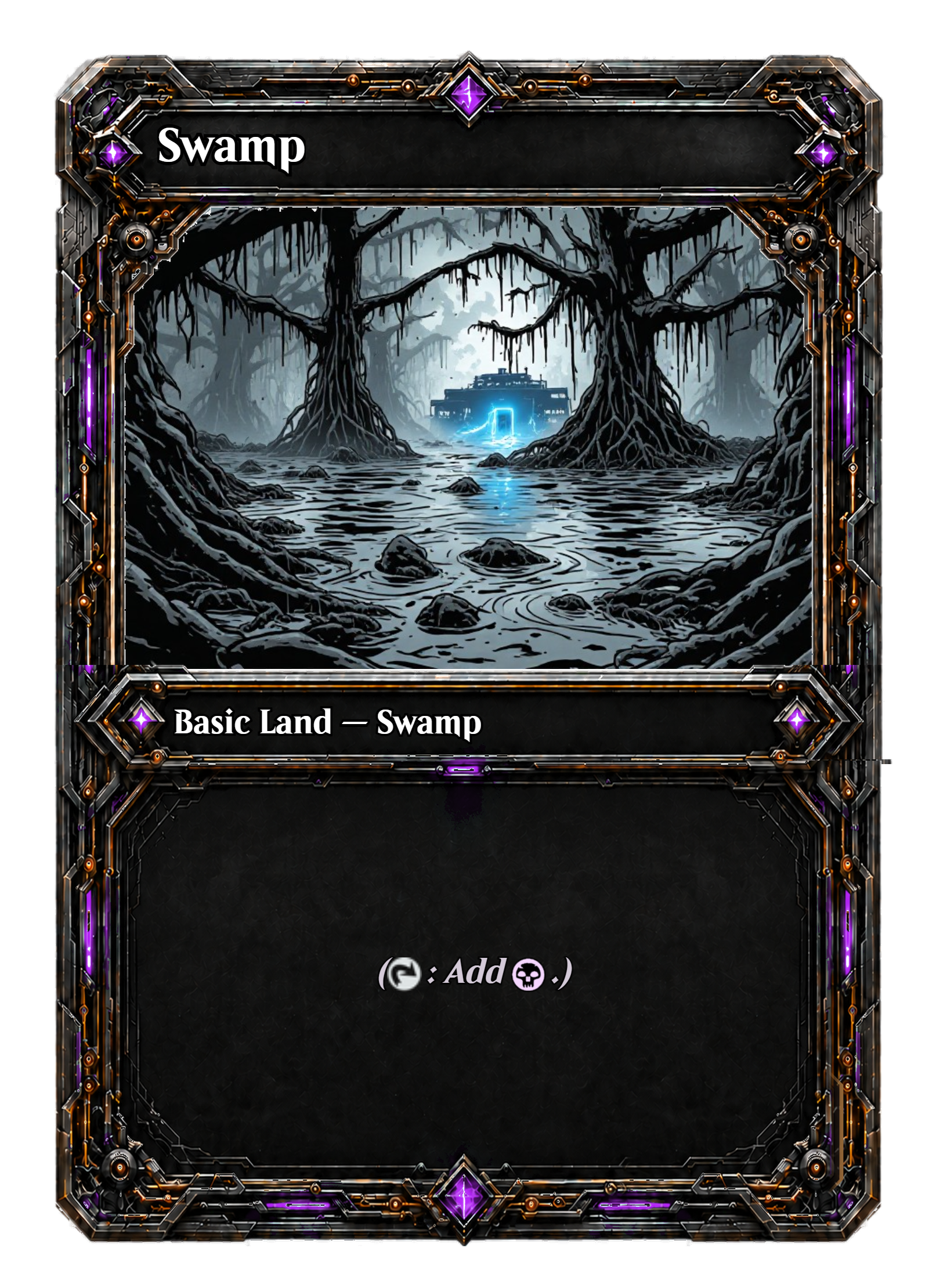 Swamp-front-1441.png