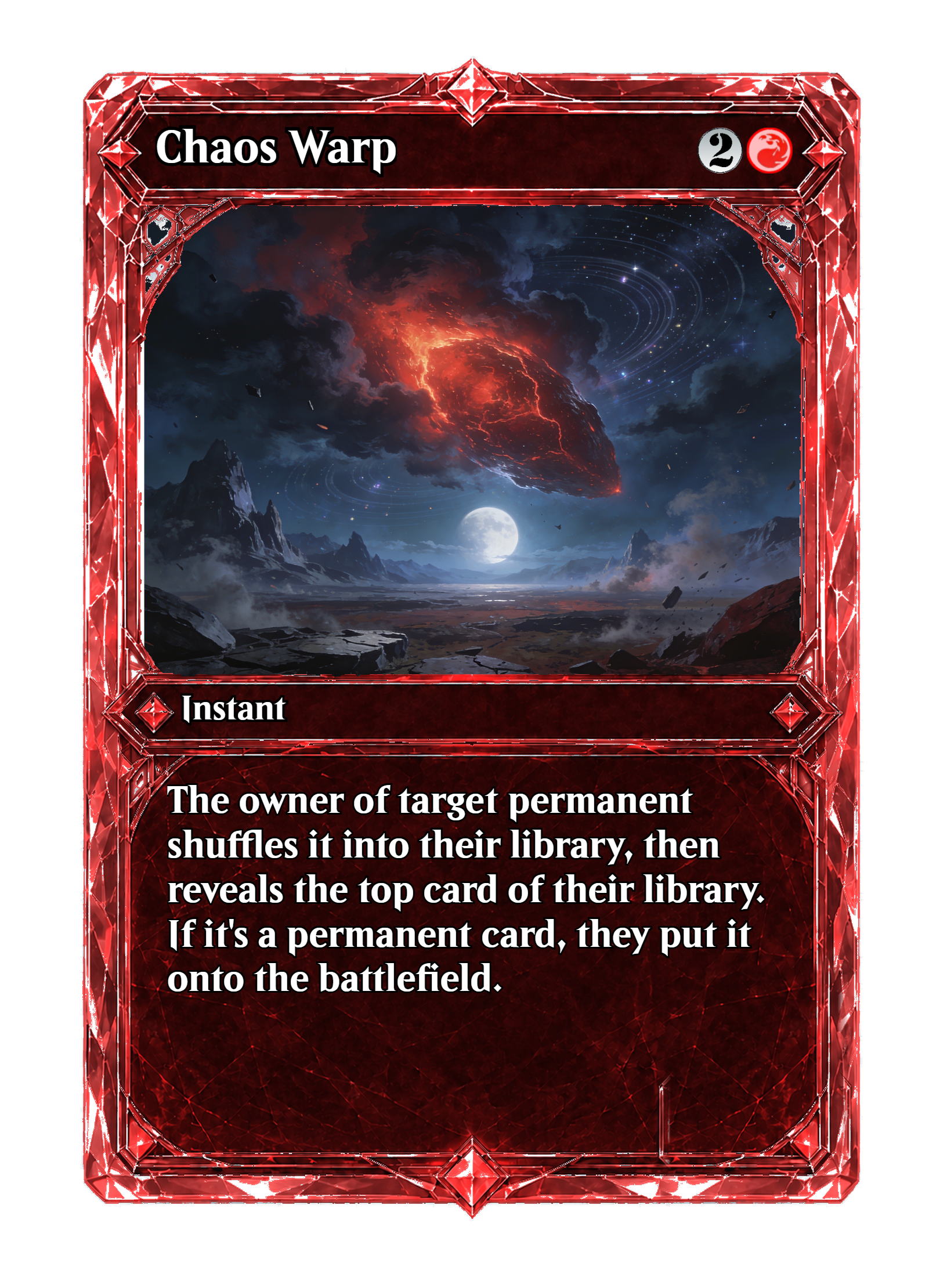 003405-Chaos Warp-front.png