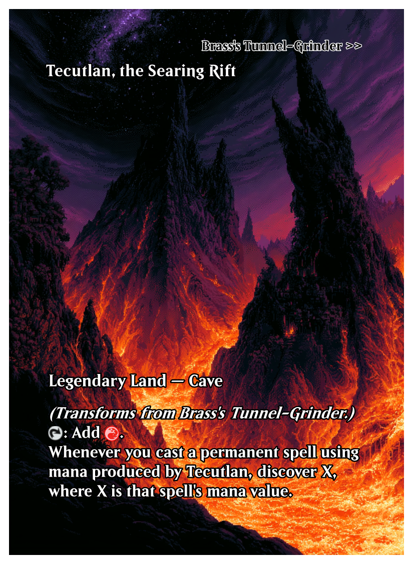 012a - Tecutlan the Searing Rift.png
