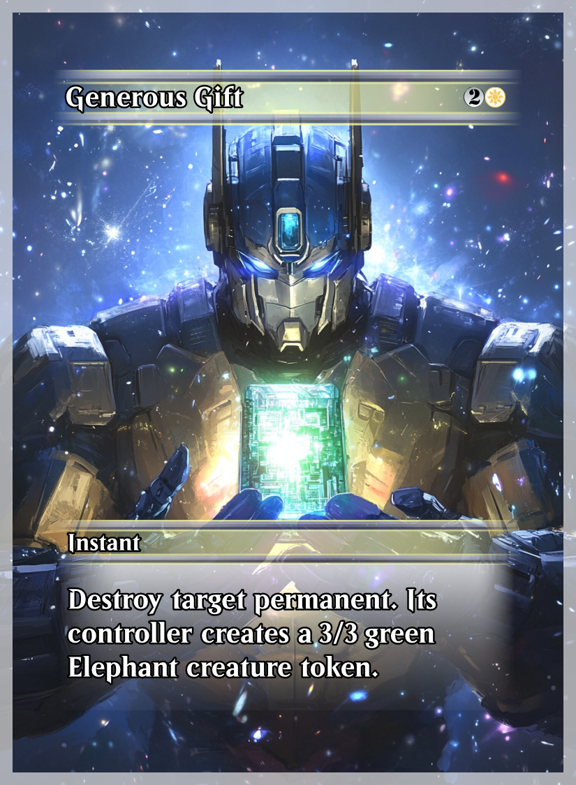 025 - Generous Gift.png