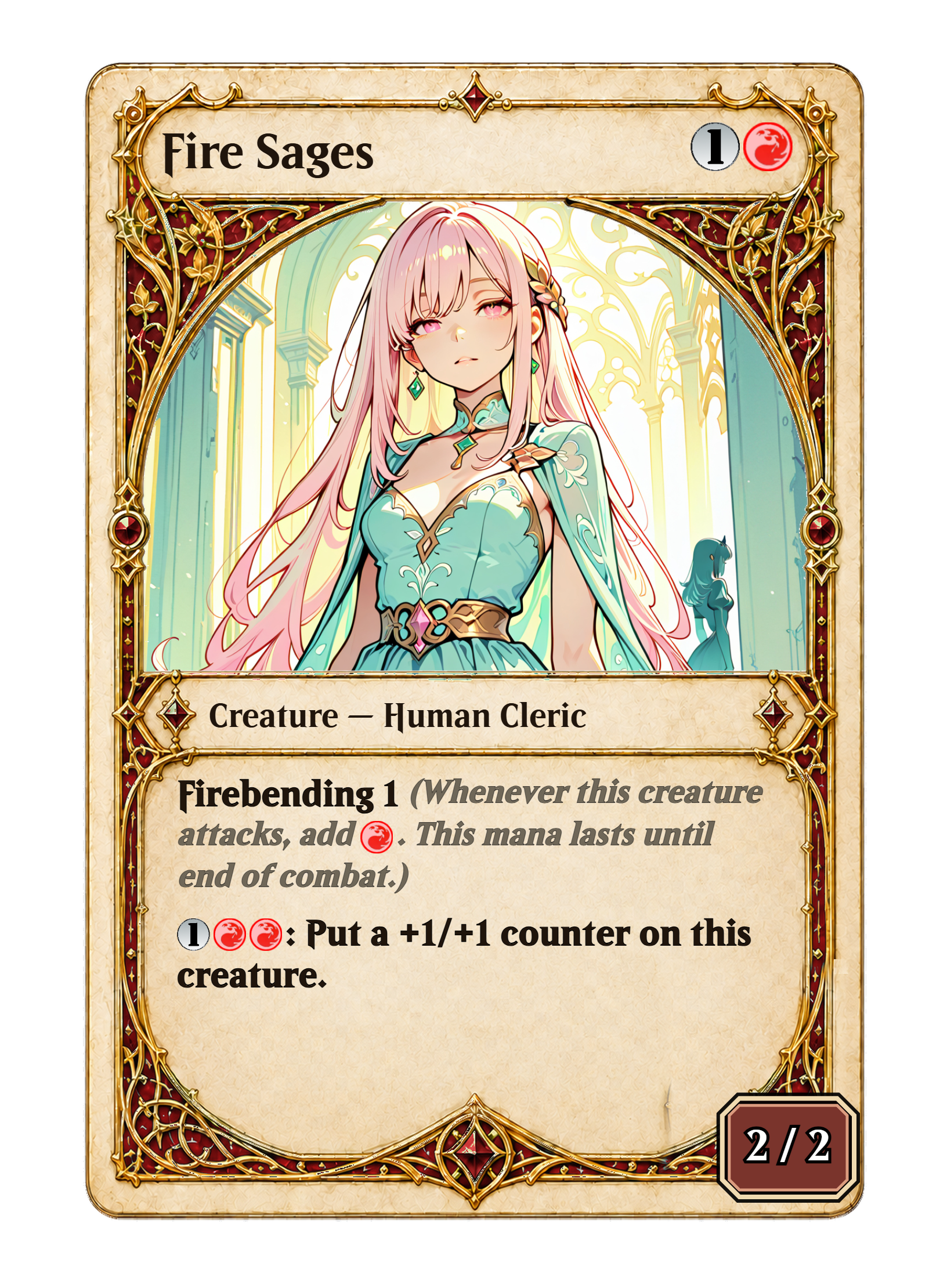 003121-Fire Sages-front.png