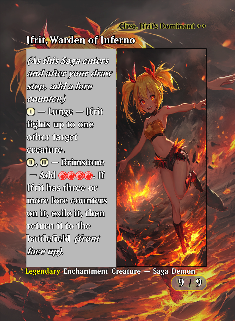 000a - Ifrit Warden of Inferno.png