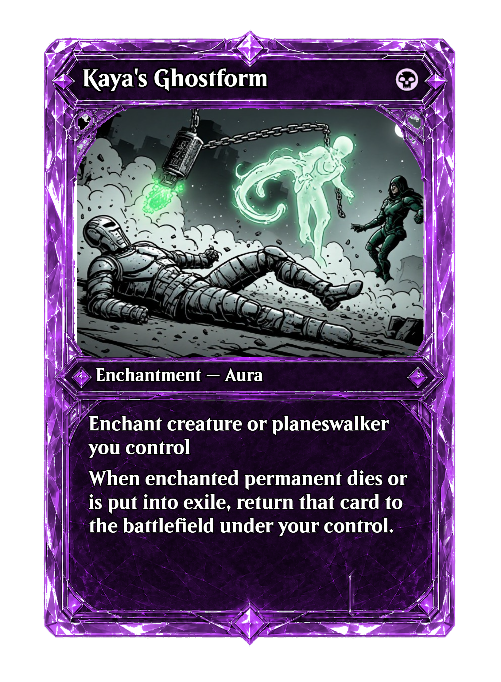 Kaya's Ghostform-front-1388.png