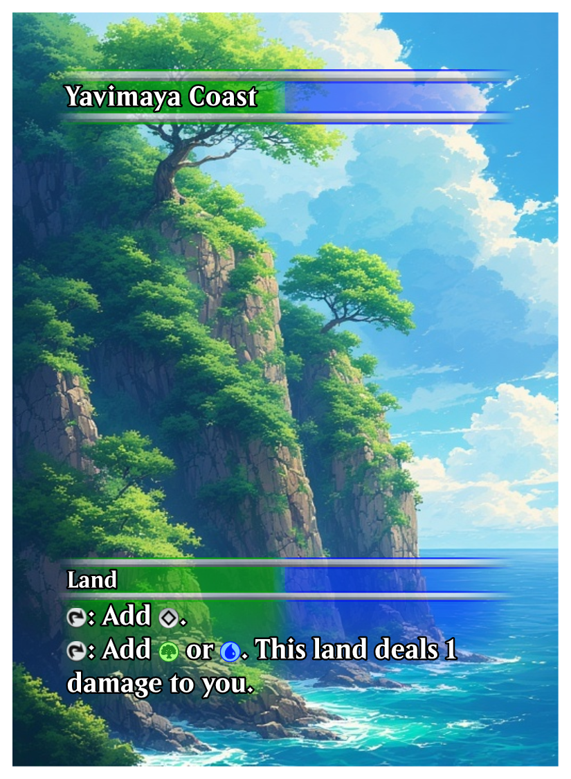 101 - Yavimaya Coast.png