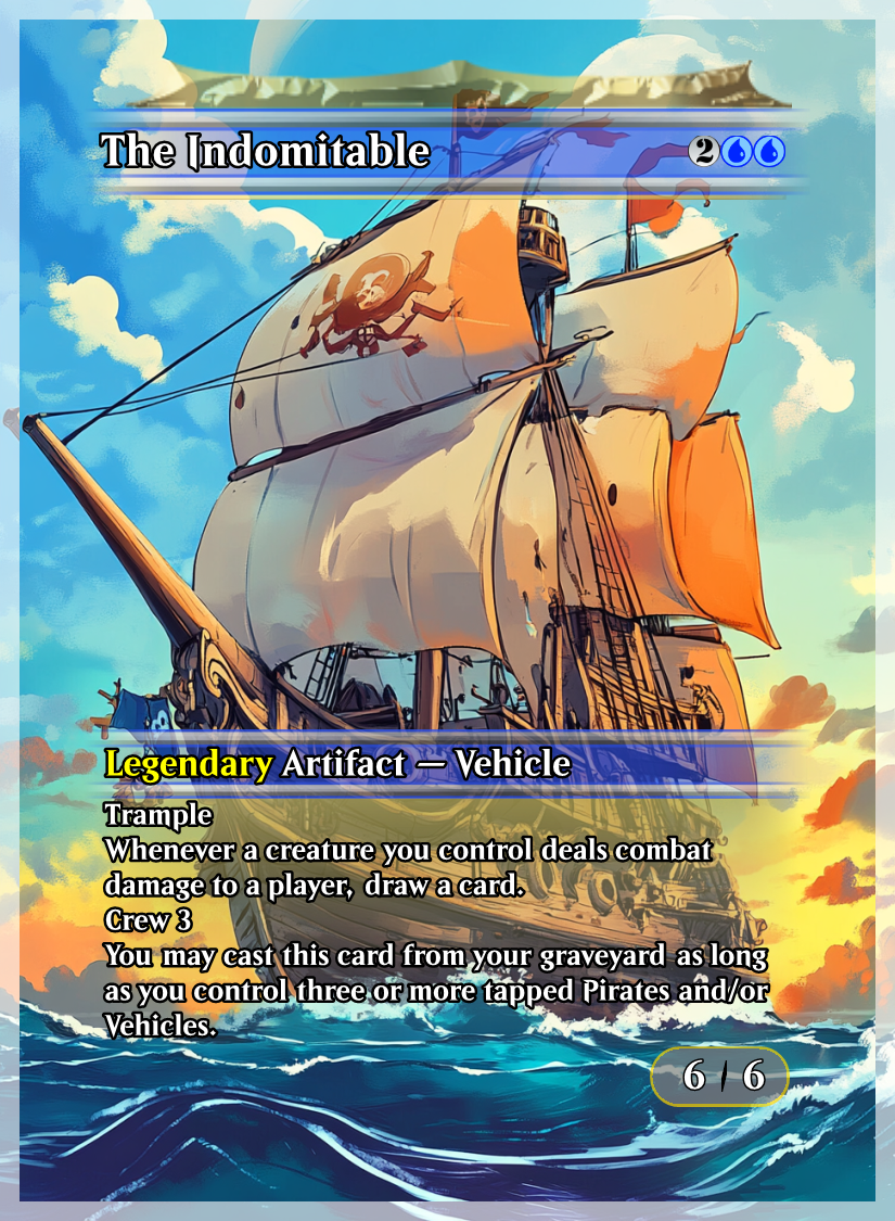 091 - The Indomitable.png