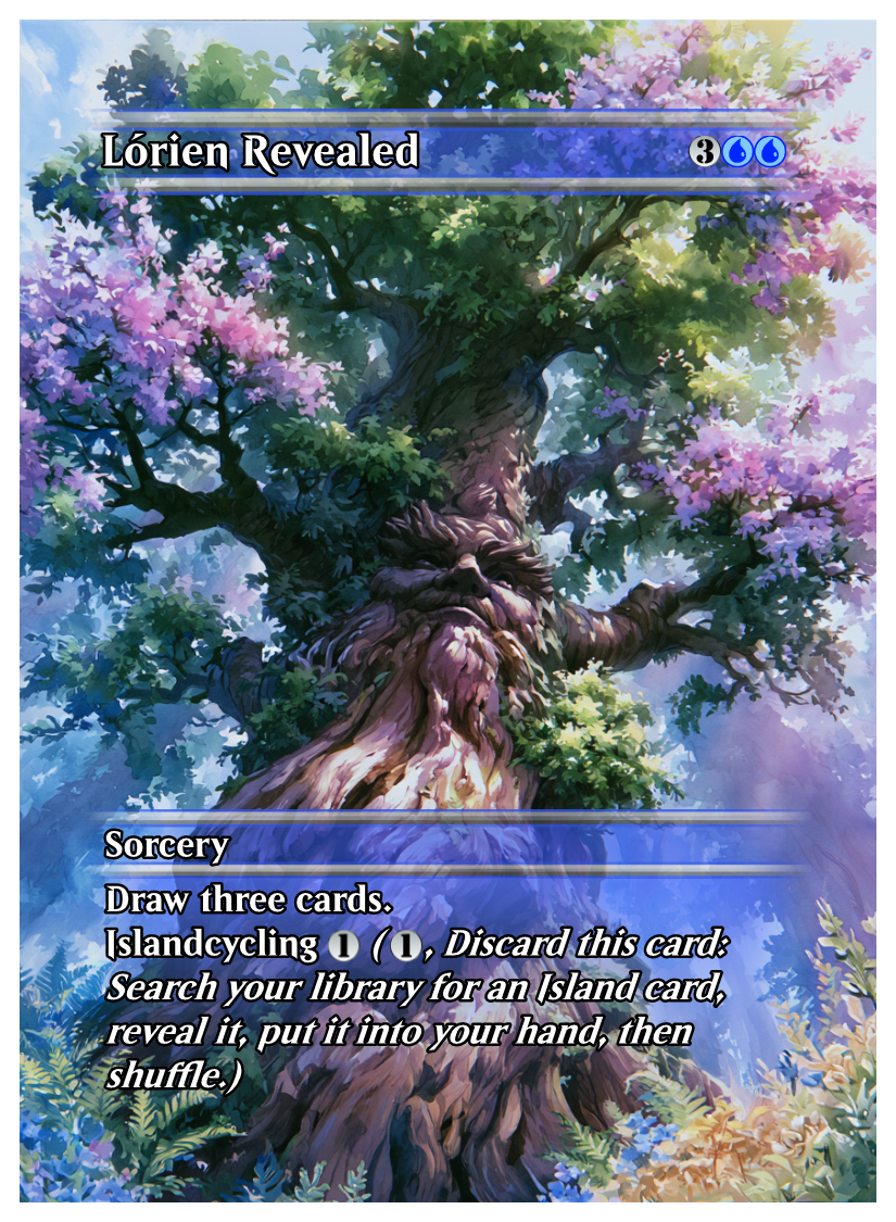 066 - Lórien Revealed.png