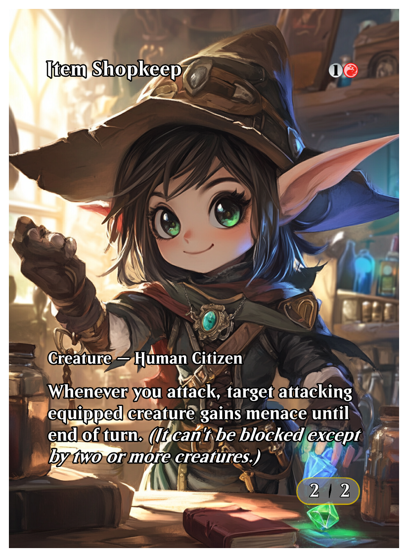 054 - Item Shopkeep.png