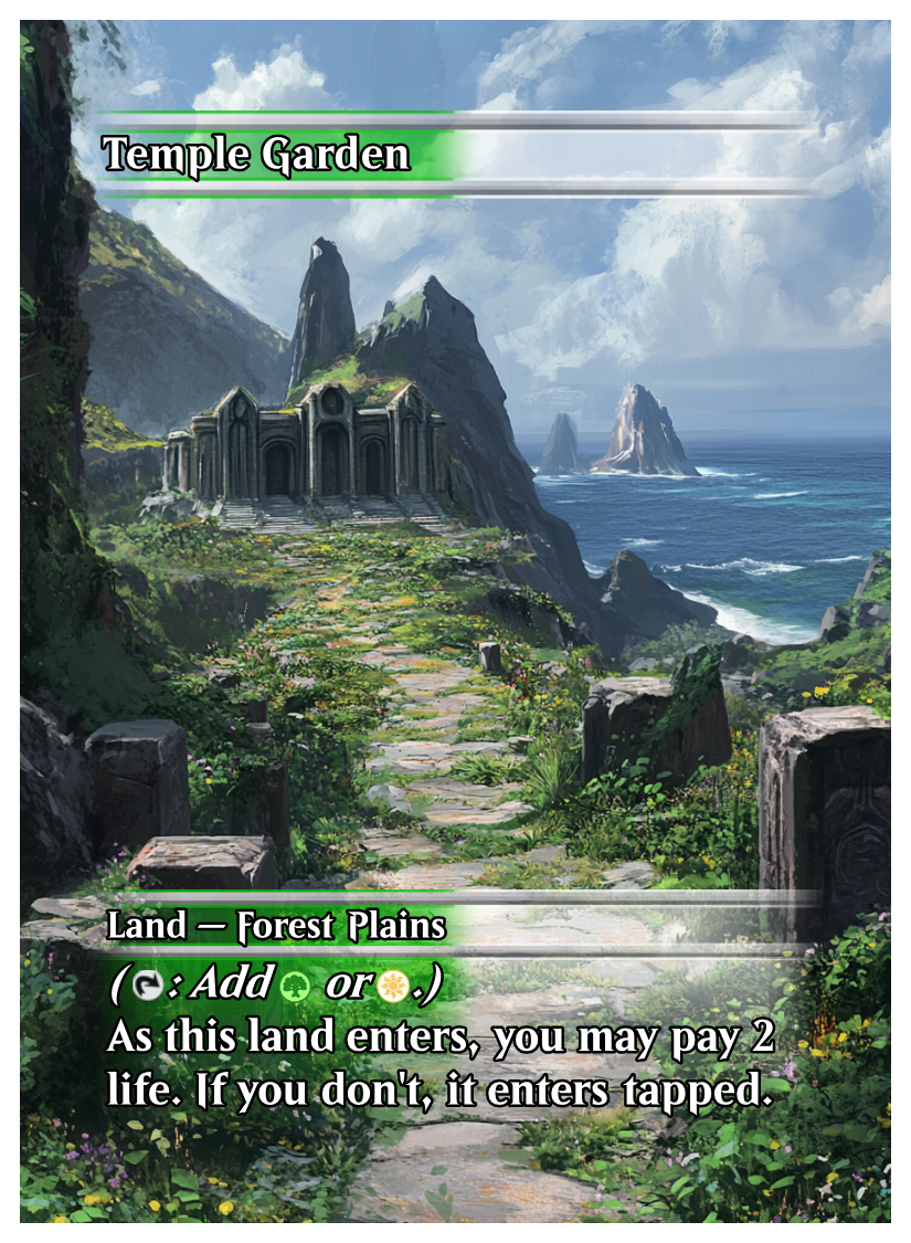 078 - Temple Garden.png