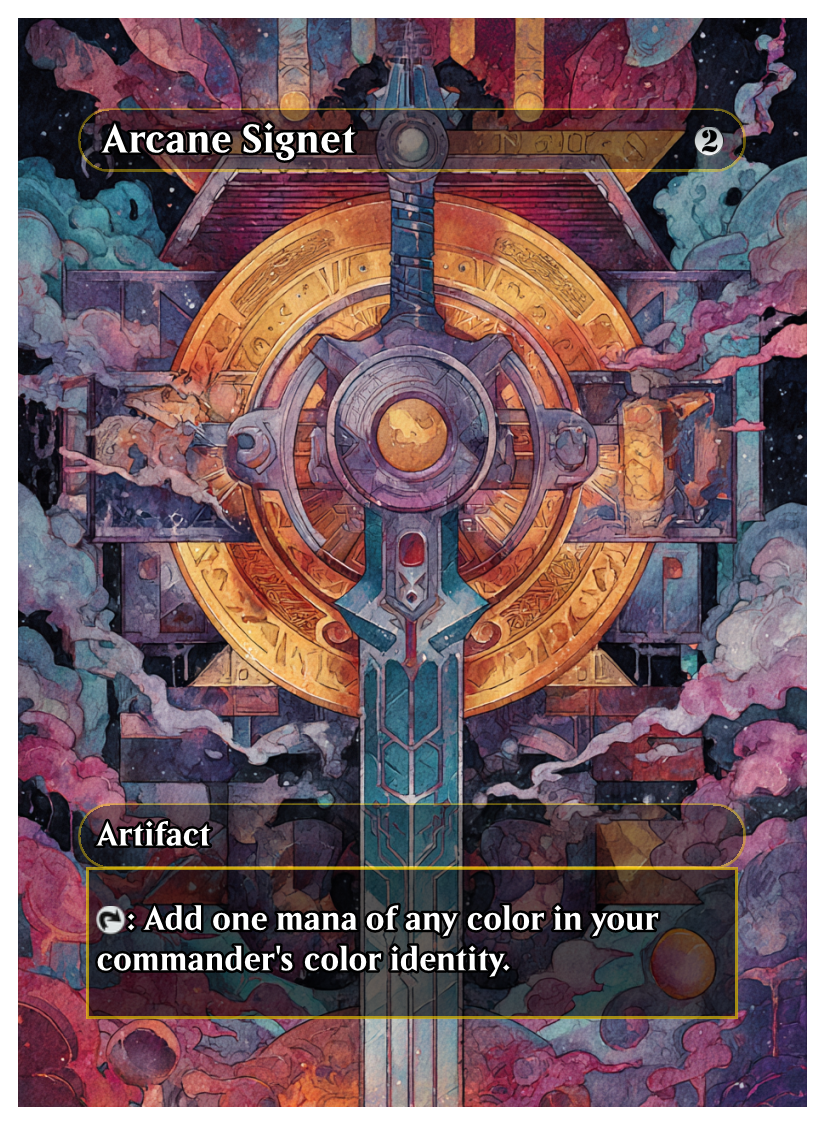 004 - Arcane Signet.png