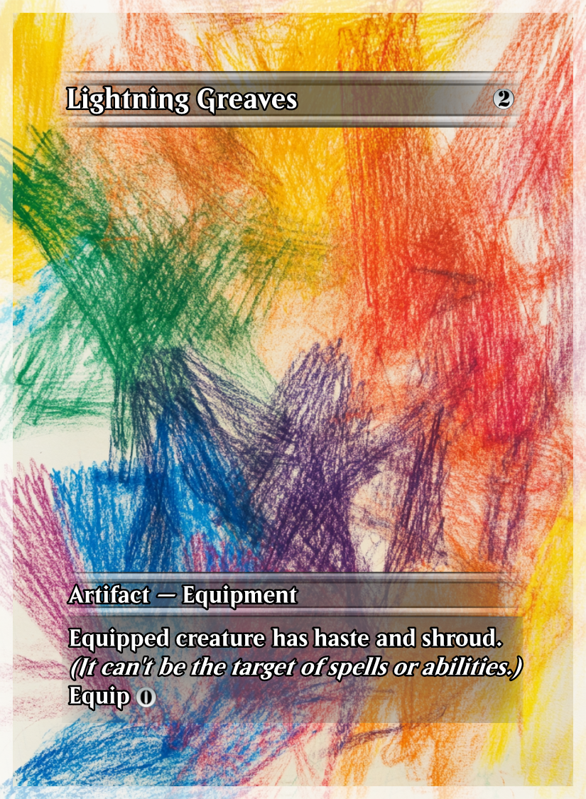 047 - Lightning Greaves.png