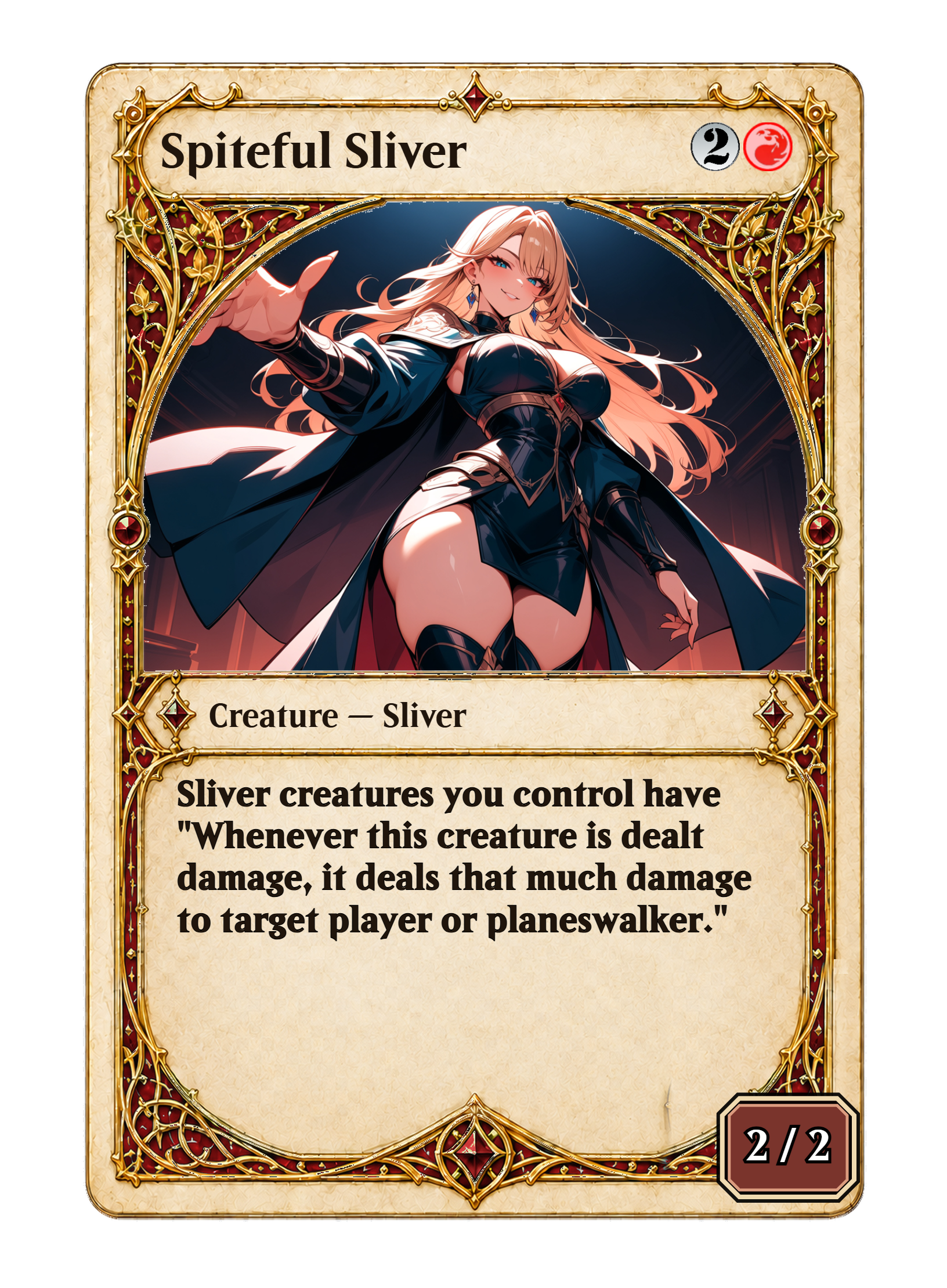 079 - Spiteful Sliver.png