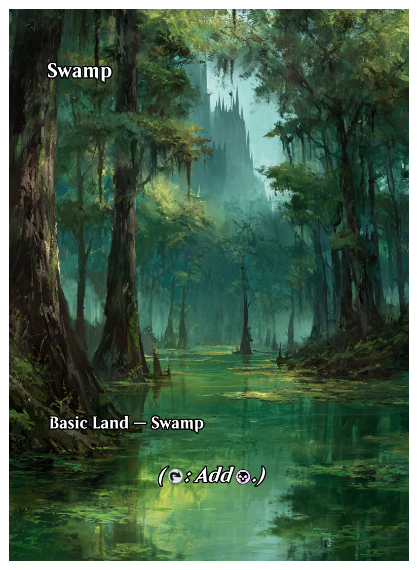 080 - Swamp.png