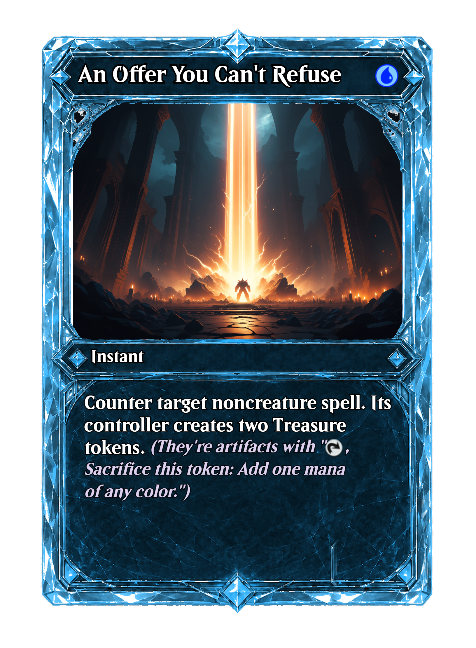 An Offer You Can't Refuse-front-1657.png