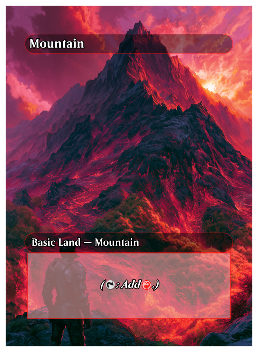 046 - Mountain.png