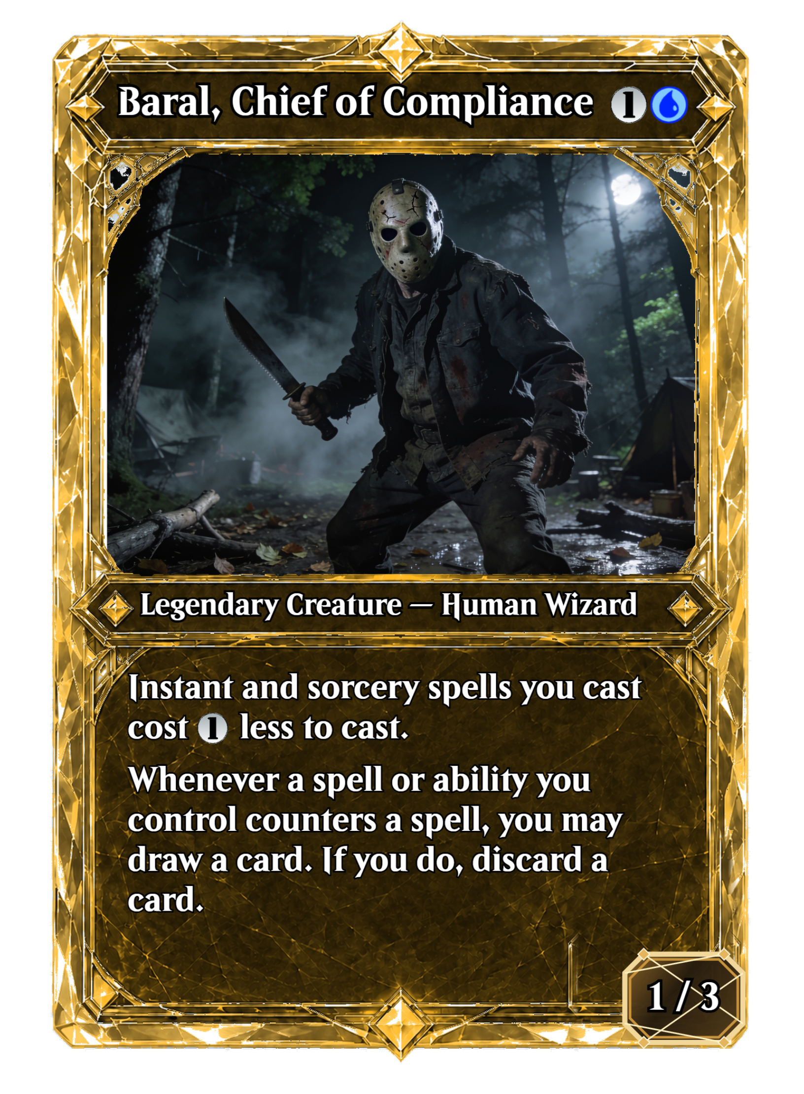 002286-Baral, Chief of Compliance-front.png