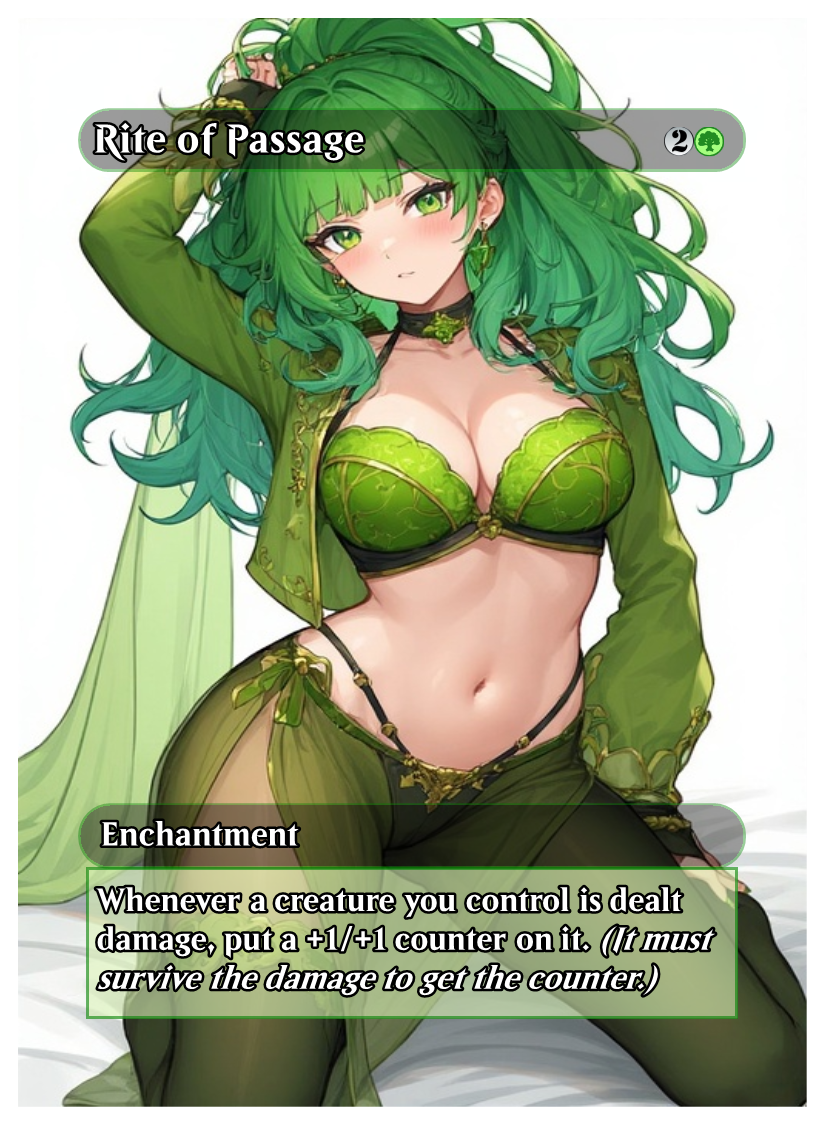 067 - Rite of Passage.png