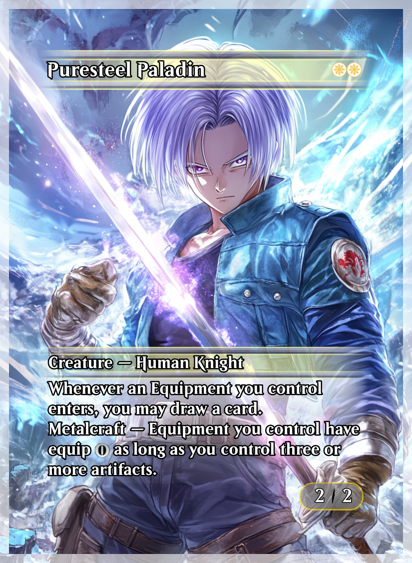 068 - Puresteel Paladin.png