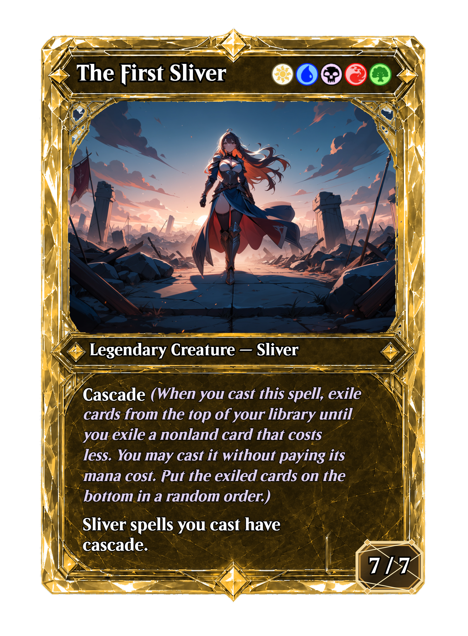 089 - The First Sliver.png